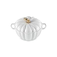 Amazon｜ル・クルーゼ(Le Creuset) スフィア・リーフ